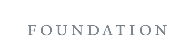 James N. Kirby Foundation