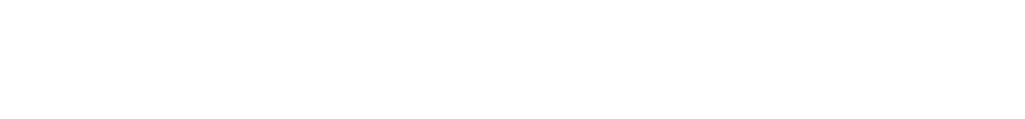 Federation University Australia